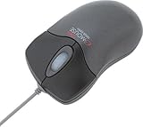 SANWA SUPPLY MA-EM3DS e}EX veB _[NVo[&Z~OXubN