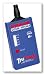 Robinair - ULTRASONIC LEAK DETECTOR (16455)