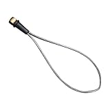 土牛　接続ワイヤーカバリングタイプ　ロング　02256