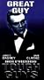 Great Guy [VHS]