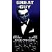 Great Guy [VHS]