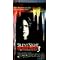 "Christmas Fun for the Horror Movie Buff"