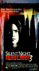 Silent Night Deadly Night 3 by Live / Artisan