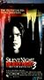 Silent Night Deadly Night 3 [VHS]