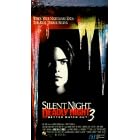 Silent Night Deadly Night 3
