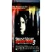 Silent Night Deadly Night 3 [VHS]