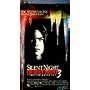 Silent Night Deadly Night 3