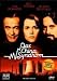 DVD : The China Syndrome [Region 2]