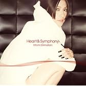 Heart & Symphony