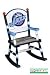 Search : jazz rocking chair
