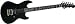 G&L Tribute Series Rampage Jerry Cantrell Signature Electric Guitar Black