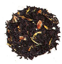 Pecan Pie Tea 1 oz sample of loose tea by Culinary Teas