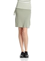 Alpine Pro Falda Corona (Gris)