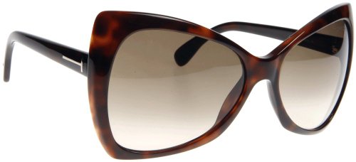 TOM FORD NICO TF175 color 52F Sunglasses