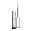 Cover Girl Exact Eyelights Waterproof Mascara - Black Sapphire