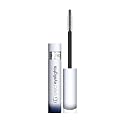 Cover Girl Exact Eyelights Waterproof Mascara - Black Sapphire