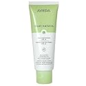 Aveda Dual Nature Face Protection SPF15 50ml/1.7oz