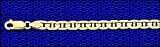 4.5MM Mariner Link