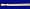 4.5MM Mariner Link
