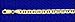 4.5MM Mariner Link