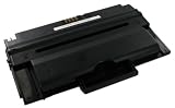 D1815TD Compatible Toner Cartridge for Dell Multifunction Laser Printer 1815dn, 5000 Page Yield