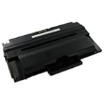 310-7945 Compatible Toner Cartridge for Dell Multifunction Laser Printer 1815dn, 5000 Page Yield