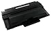 310-7945 Compatible Toner Cartridge for Dell Multifunction Laser Printer 1815dn, 5000 Page Yield image 1