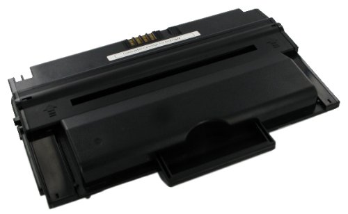 310-7945 Compatible Toner Cartridge for Dell Multifunction Laser Printer 1815dn, 5000 Page Yield On Sale