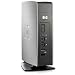 HP Compaq Thin Client t5630w - Tower - 1 x Eden 1 GHz - RAM 1 GB - no HDD - Chrome9 H...