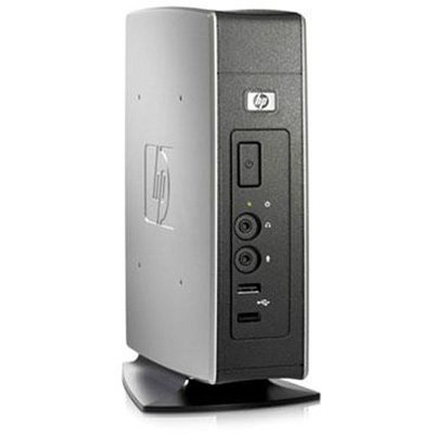 T5630w