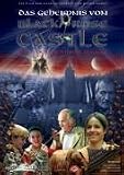 Mystery of Black Rose Castle Part 2 [DVD]