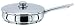 Stellar 1000 26cm Saute Pan