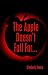 Book The Apple Doesn't Fall Far from the Tree