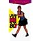 Essentials for your 80's Party