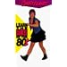 Christy Lane's Learn the Dances of the 80's [VHS]