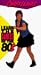 VHS : Christy Lane's Learn the Dances of the 80's