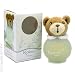 Dragee By Kaloo 1.7 oz / 50 ml Eau De Senteur (EDS) Alcohol Free Baby Fragrance Brand New in Retail Box