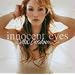 Innocent Eyes