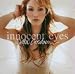 Innocent Eyes