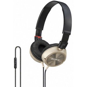 �ޥ����դ����ƥ쥪�إåɥۥ�(�إåɥХ�ɷ�/�������) DR-ZX302VP(N) 1.2m������