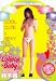 鈴木茜 / Lolipop-Baby [DVD]
