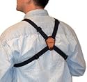 Vortex Harness Strap