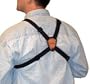 Vortex Harness Strap
