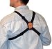 Tools & Hardware : Vortex Harness Strap