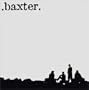 .baxter.