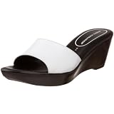 Athena Alexander Womens Hope Sandal