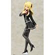 Quiz Magic Academy: Sharon PVC Statue 1/8 Scale Shalon