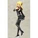Quiz Magic Academy: Sharon PVC Statue 1/8 Scale Shalon