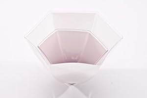Bowl Set of 2