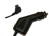 Review FREESHIPMENT  / FS - J600 SAMSUNG CAR CHARGER